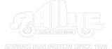 Rallye Auto & Truck Sales