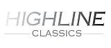 Highline Classics