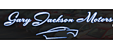 Gary Jackson Motors LLC