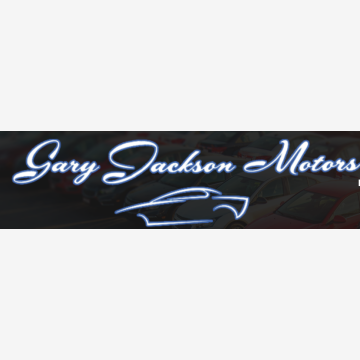 Gary Jackson Motors LLC
