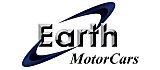 Earth Motorcars