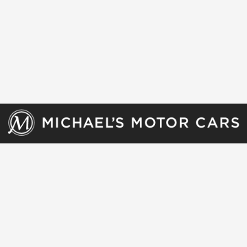 Michael's Motor Car's