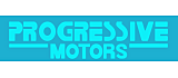 Progressive Motors