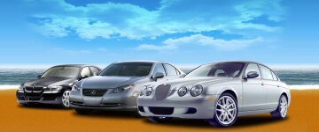 Progressive Motors