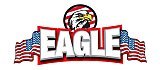 Eagle Buick GMC