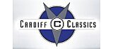 Cardiff Classics