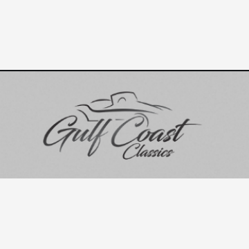 Gulf Coast Classics LLC