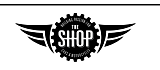 The Shop Club Inc