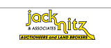 Jack Nitz & Associates