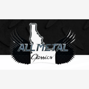 All Metal Classics