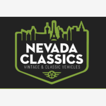 Nevada Classics
