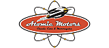 Atomic Motors