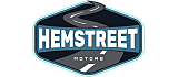 Hemstreet Motors