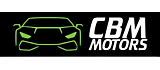 CBM Motors
