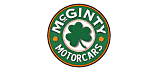 McGinty Motorcars