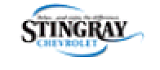 Stingray Chevrolet