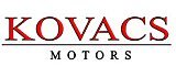 Kovacs Motors
