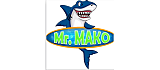 Mr. Mako Motors