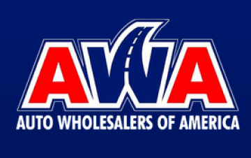 Auto Wholesalers of America