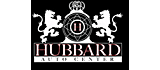 Hubbard Auto Center