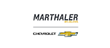 Marthaler Chevrolet of Glenwood