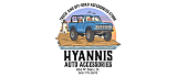 Hyannis Auto Accessories