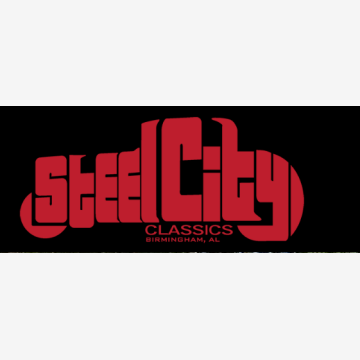 Steel City Classics