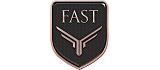 Fast by Accelerate Auto Group
