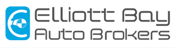 Elliott Bay Auto Broker