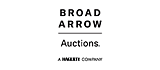 Broad Arrow Auctions