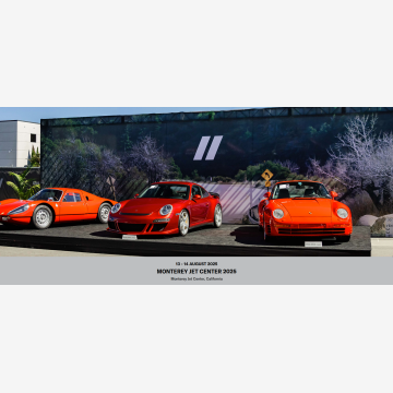 Broad Arrow Auctions