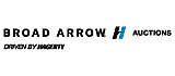Broad Arrow Auctions