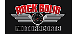 Rock Solid Motorsports lnc