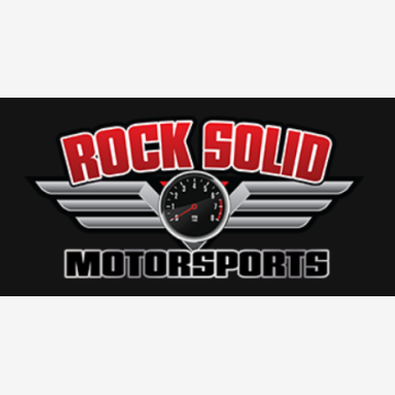 Rock Solid Motorsports lnc