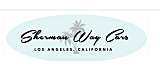 Sherman Way Cars