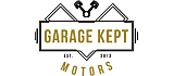Garage Kept Motors