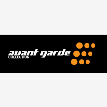 Avant Garde Collection