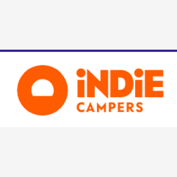 Indie Campers USA, INC