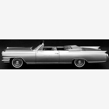 Cotton Warehouse Classic Cars