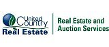 United Country Real Estate and Auction Services