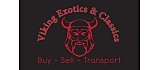 Viking Exotic and Classics LLC
