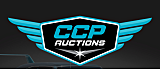 CCP Auctions