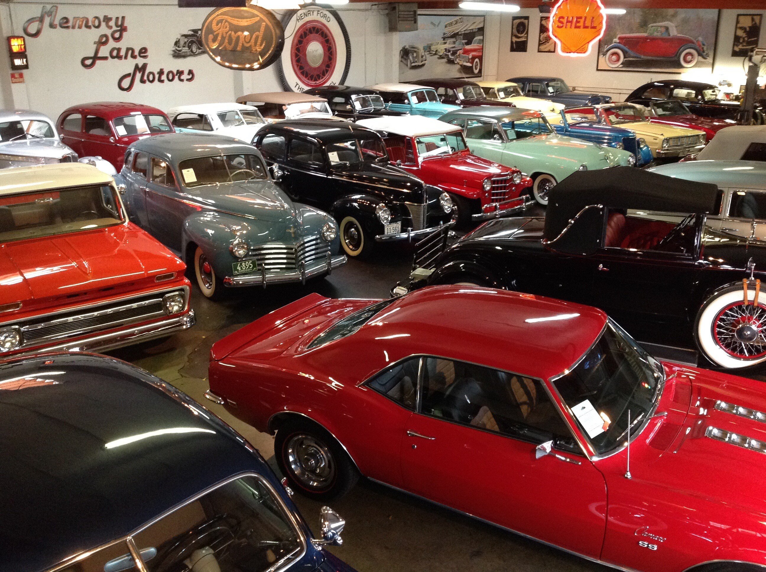 Cars For Sale Craigslist Portland Oregon 53 - tha06kz