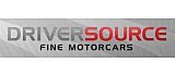 DriverSource Fine Motorcars