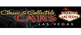 Classic and Collectible Cars