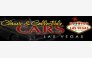Classic and Collectible Cars
