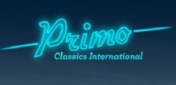Primo Classics International LLC