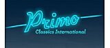 Primo Classics International LLC