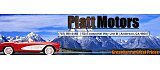 Platt Motors Inc.