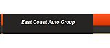 East Coast Auto Group